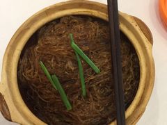 -阿诺泰·泰国餐厅(棕北店)