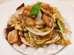 -花家八爷府(王府井·故宫店)