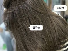 -OMG星都里
