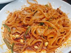 -尚宴(盛世广场·食尚街店)