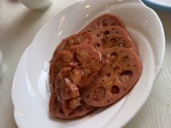 -天天渔港(杏林街店)