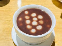 -兰亭轩茶餐厅(长江路店)