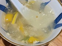 -怪噜范·老贵阳街头名小吃(汇金星力城店)