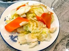 -紫藤园·天目湖大鱼头(南山竹海店)