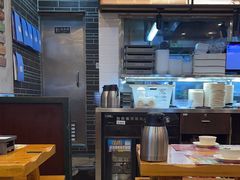 -探唐烧烤(棠东店)