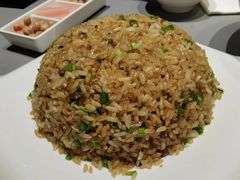 -四川饭店(长白店)