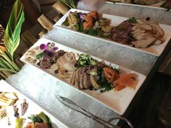 -佰园全日西餐厅-厦门佰翔软件园酒店