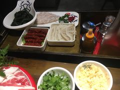 -大龙燚火锅(春熙店)