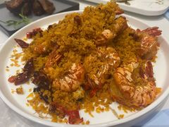 -粤小馆(天安云谷店)