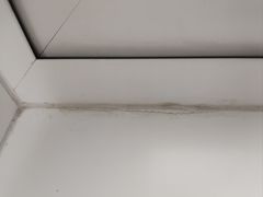 -家饰佳(宜山路店)