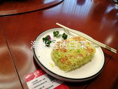 -解家河南菜(商鼎路店)
