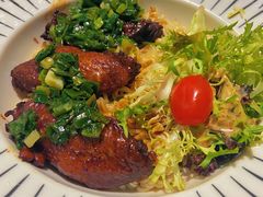 -阿飛冰室(下沙店)