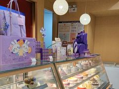 -GANSO元祖食品(白下店)