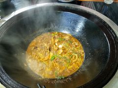 -乡村地锅鸡(惠源路店)