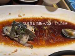 -元素中餐厅.海南菜.粤菜.椰子鸡.海鲜.包房.石梅湾威斯汀度假酒店