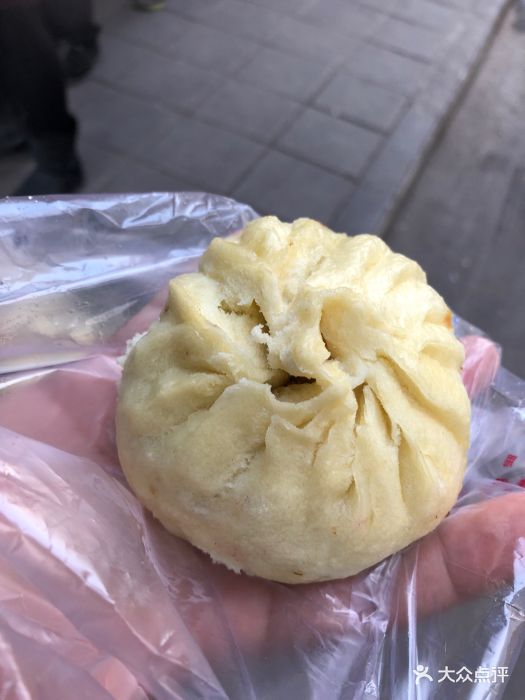 盘飧市包子图片 第756张