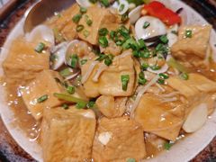 -德尚煌·顺德菜(誉山悠方天地店)