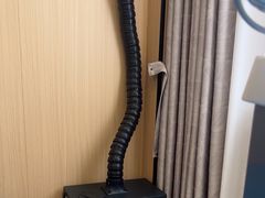 -上海皮肤专科医院