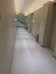 -美莱医疗美容医院