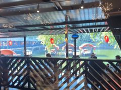 -侨美·唐荔园·40年地道粤菜