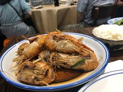 -兰边碗(鼓楼店)