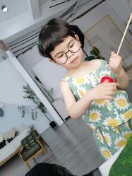 -大树儿童摄影
