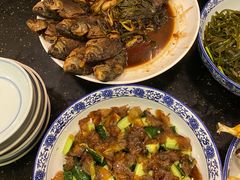 -阿马蛋汤·宁波小海鲜(总店)