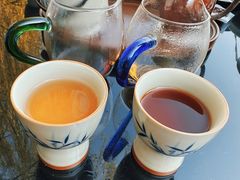 -舒羽咖啡(运河店)