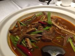 江南厨子(万象城店)-江南厨子·品苏杭(华润万象店)