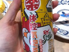 -期哒寿喜烧(桃湖公园店)
