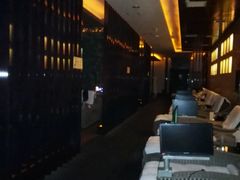 -清水湾温泉生活馆(南直路店)