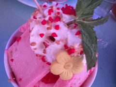 -路边边.炒菜烧烤.音乐餐厅(良乡长虹店)