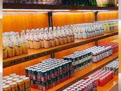 -东吴水韵(吴中店)