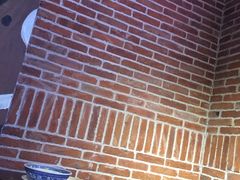 -辛香汇(大华第一坊店)