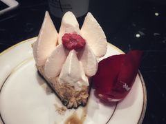 -PETIT PARIS 小巴黎(花园道店)