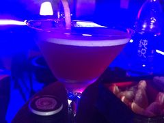 -好久不见网红乐队酒吧(鼓浪屿海底世界店)