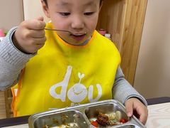 -豆初托育园 Baby Bean Day care Center