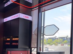 -胖哥俩肉蟹煲(海盐总店)