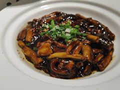 -席家花园(巨鹿花园店)