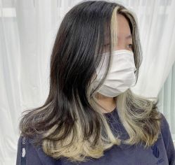 -环球蝶上美业连锁