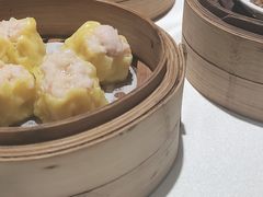 -万龙洲海鲜(南新仓店)