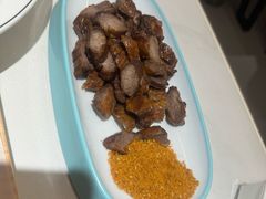 -爪王羊排火锅·烧烤