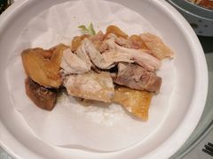 -客家汇·客家传承菜(水库店)