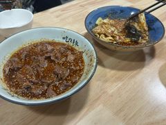 -高记什邡肖麻辣(成都店)