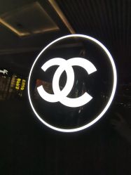 -Chanel