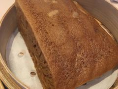 榄仁马拉糕-金苑海鲜酒家(来魅力店)