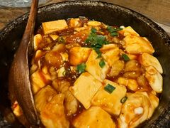 -马灯部落·西湖边的创意山景餐厅(虎跑动物园店)