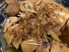 -阿殳菜馆·私厨(水围村店)
