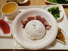 -启东恒大酒店·品粤餐厅
