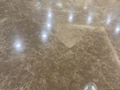 -天顺渔港·海景餐厅(星海广场店)
